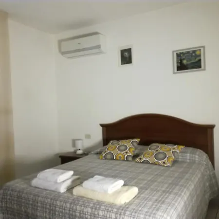 Da Dany * 蒙特圣维托