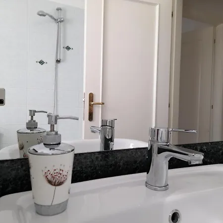 Da Dany Monte San Vito