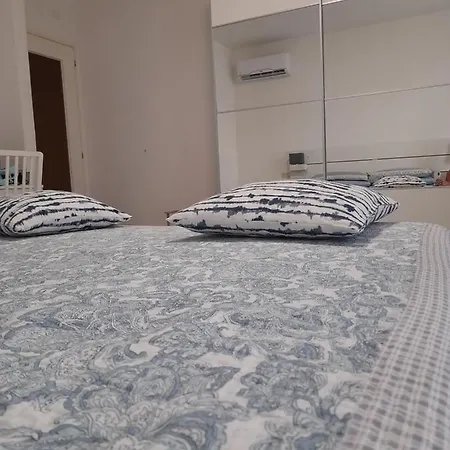 Da Dany * Monte San Vito