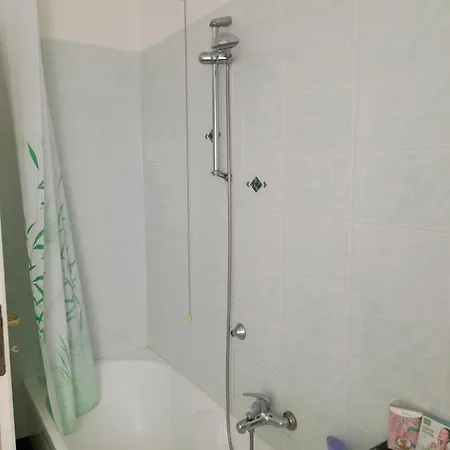 Da Dany 蒙特圣维托