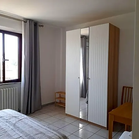 Da Dany *
